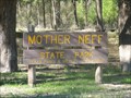 Image for Mother Neff State Park - Moody, Texas