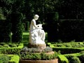 Image for Bayou Bend Collection and Gardens - Houston, Texas