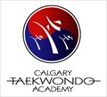 Image for Kim's Calgary Tae Kwon Do Academy - Calgary, Alberta