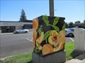 Image for Peaches Box - Brentwood, CA