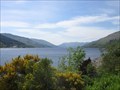 Image for Loch Earn - Perth & Kinross, Scotland.