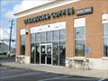 Image for Starbucks - Pulaski Hway - Newark, DE