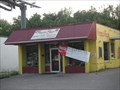 Image for Poppa's Pizza - Jackson, TN