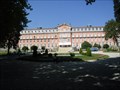 Image for Hotel Palace em Vidago - Vidago, Portugal
