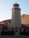 Image for Lighthouse-near Hickory Hollow Mall in TN