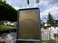 Image for Sundial - Sterzing, Tirol, Italy