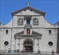 Image for Iglesia de la Anunciación - Santander, España