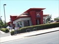 Image for Jack In The Box - W. Henderson Ave - Porterville, CA