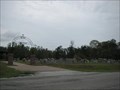 Image for Nebo Cemetery - Luray, TN