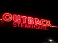 Image for Outback Steakhouse - Cupertino, CA