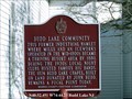 Image for Budd Lake Community - Budd Lake NJ