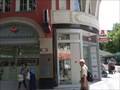 Image for Rosen-Apotheke - München, Germany, BY