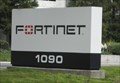 Image for Fortinet - Sunnyvale, CA