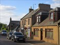 Image for Hillside Post Office - Angus, Scotland.
