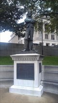 Image for Sam Davis, Boy Hero of Confederacy - Nashville, TN