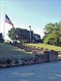 Image for Flag Pole Hill – Dallas TX