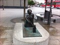 Image for Breitscheidplatz - 4 Sculptures - Berlin [Germany]