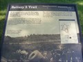 Image for Battery 5 Trail - Petersburg VA