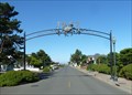 Image for Taft Historic District - Lincoln City, OR
