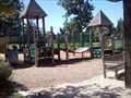 Image for Holbrook Palmer Park Playground  - Atherton, CA