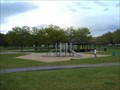 Image for Another Constitution Park Playground