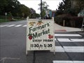 Image for Farmer's Market - State College, PA