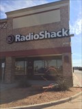 Image for RadioShack Frisco Village - Frisco, TX, US