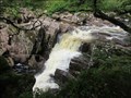 Image for Bracklinn Falls - Callander, Stirling.