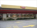 Image for Carl's Jr - Cherry Ave - San Bruno, CA