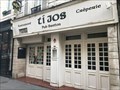 Image for Tí Jos - Paris, France
