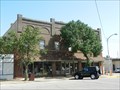Image for 223 High Street East - Oskaloosa City Square Commercial Historic District - Oskaloosa, Ia.