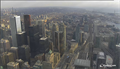 Image for Toronto from CNN Tower - Toronto, Canada