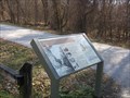 Image for LONGEST - Developed Rails to Trails - Rocheport, MO