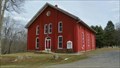 Image for East Unity Presbyterian Church - Parker, Pennsylvania, USA