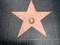 Image for Penny Singleton  -  Hollywood, CA