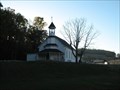 Image for Double Springs Missionary Baptist Church - Kingsport, TN