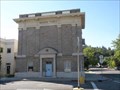 Image for Susanville Masonic Temple - Susanville, California