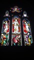 Image for Stained Glass - St Catherine - Kingsdown, Kent