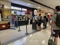 Image for Burger king - Honolulu International Airport - Honolulu, HI