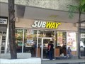Image for Subway - 670 Avenida Juan Ponce de Leon, Miramar, Puerto Rico