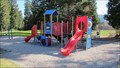 Image for Kinnaird Park  Playground - Castlegar, British Columbia