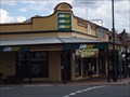 Image for Subway - Wi-Fi Hotspot - Uralla, NSW, Australia