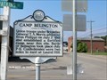 Image for Camp Belington - Belington, WV