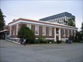Image for US Post Office--Bremerton Main - Bremerton, WA