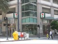 Image for 7-Eleven - C St - San Diego, CA