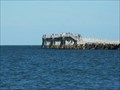 Image for  Jetty Park Fishing Pier  -  Cape Canaveral, FL