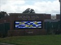 Image for Monta Vista High School - Cupertino, CA