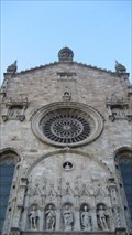 Image for Duomo di Como - Como, Lombardia