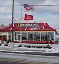 Image for McDonald's #28550 - Saltsburg Road - Penn Hills, Pennsylvania