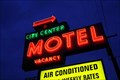 Image for City Center Motel - Cottage Grove Oregon